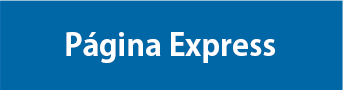 Pagina web express